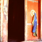 My beautiful picture