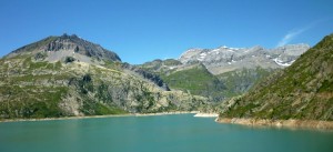 lac-blanc-2010-050